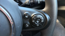 MINI Hatchback 1.5 Cooper Classic II 3dr Petrol Hatchback